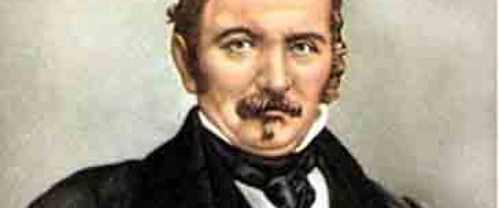 O que é o Espiritismo?