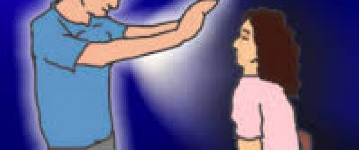 Fluidoterapia (Passe)