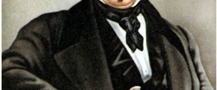 Allan Kardec