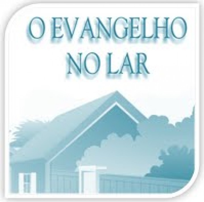 Evangelho no lar