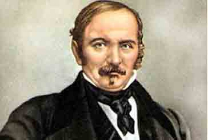 O que é o Espiritismo?